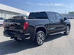 2024 GMC Sierra 1500 Crew Cab 4x4 Pickup for sale #29888A - photo 2