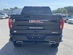 2024 GMC Sierra 1500 Crew Cab 4x4 Pickup for sale #29888A - photo 4