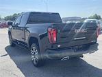 2024 GMC Sierra 1500 Crew Cab 4x4 Pickup for sale #29888A - photo 5