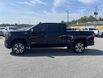 2024 GMC Sierra 1500 Crew Cab 4x4 Pickup for sale #29888A - photo 6