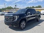 2024 GMC Sierra 1500 Crew Cab 4x4 Pickup for sale #29888A - photo 7