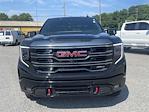 2024 GMC Sierra 1500 Crew Cab 4x4 Pickup for sale #29888A - photo 8