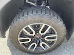 2024 GMC Sierra 1500 Crew Cab 4x4 Pickup for sale #29888A - photo 9