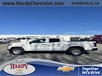 2025 Chevrolet Colorado Crew Cab 4x2 Pickup for sale #29891 - photo 1