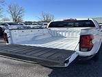 2025 Chevrolet Colorado Crew Cab 4x2 Pickup for sale #29891 - photo 10