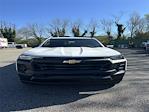 2025 Chevrolet Colorado Crew Cab 4x2 Pickup for sale #29891 - photo 3