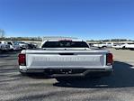 2025 Chevrolet Colorado Crew Cab 4x2 Pickup for sale #29891 - photo 2