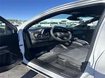 2025 Chevrolet Colorado Crew Cab 4x2 Pickup for sale #29891 - photo 4