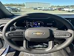 2025 Chevrolet Colorado Crew Cab 4x2 Pickup for sale #29891 - photo 5