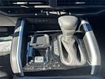 2025 Chevrolet Colorado Crew Cab 4x2 Pickup for sale #29891 - photo 6