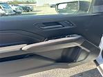 2025 Chevrolet Colorado Crew Cab 4x2 Pickup for sale #29891 - photo 7