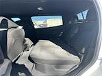 2025 Chevrolet Colorado Crew Cab 4x2 Pickup for sale #29891 - photo 8