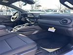 2025 Chevrolet Colorado Crew Cab 4x2 Pickup for sale #29891 - photo 9