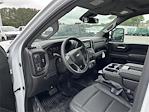 New 2025 Chevrolet Silverado 3500 Crew Cab 4x4 Knapheide 6108D54 9' Service Truck for sale #29897 - photo 10
