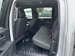 New 2025 Chevrolet Silverado 3500 Crew Cab 4x4 Knapheide 6108D54 9' Service Truck for sale #29897 - photo 11
