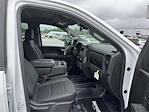 New 2025 Chevrolet Silverado 3500 Crew Cab 4x4 Knapheide 6108D54 9' Service Truck for sale #29897 - photo 8