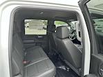 New 2025 Chevrolet Silverado 3500 Crew Cab 4x4 Knapheide 6108D54 9' Service Truck for sale #29897 - photo 9