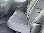 2021 Chevrolet Silverado 1500 Crew Cab 4x4 Pickup for sale #29898A - photo 10