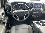 2021 Chevrolet Silverado 1500 Crew Cab 4x4 Pickup for sale #29898A - photo 11