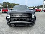 2024 Chevrolet Silverado 1500 Crew Cab 4WD Pickup for sale #29907B - photo 10