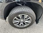 2024 Chevrolet Silverado 1500 Crew Cab 4WD Pickup for sale #29907B - photo 11