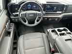 2024 Chevrolet Silverado 1500 Crew Cab 4WD Pickup for sale #29907B - photo 13