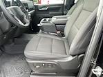2024 Chevrolet Silverado 1500 Crew Cab 4WD Pickup for sale #29907B - photo 14