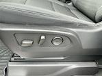 2024 Chevrolet Silverado 1500 Crew Cab 4WD Pickup for sale #29907B - photo 15