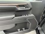 2024 Chevrolet Silverado 1500 Crew Cab 4WD Pickup for sale #29907B - photo 16