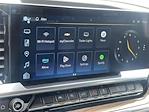 2024 Chevrolet Silverado 1500 Crew Cab 4WD Pickup for sale #29907B - photo 17