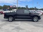2024 Chevrolet Silverado 1500 Crew Cab 4WD Pickup for sale #29907B - photo 3