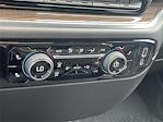 2024 Chevrolet Silverado 1500 Crew Cab 4WD Pickup for sale #29907B - photo 20