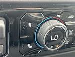 2024 Chevrolet Silverado 1500 Crew Cab 4WD Pickup for sale #29907B - photo 21