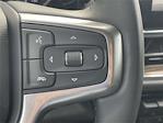 2024 Chevrolet Silverado 1500 Crew Cab 4WD Pickup for sale #29907B - photo 24