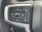 2024 Chevrolet Silverado 1500 Crew Cab 4WD Pickup for sale #29907B - photo 25