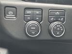 2024 Chevrolet Silverado 1500 Crew Cab 4WD Pickup for sale #29907B - photo 26