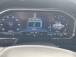 2024 Chevrolet Silverado 1500 Crew Cab 4WD Pickup for sale #29907B - photo 27