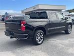 2024 Chevrolet Silverado 1500 Crew Cab 4WD Pickup for sale #29907B - photo 2