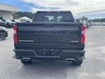 2024 Chevrolet Silverado 1500 Crew Cab 4WD Pickup for sale #29907B - photo 5