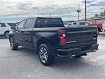 2024 Chevrolet Silverado 1500 Crew Cab 4WD Pickup for sale #29907B - photo 6