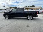2024 Chevrolet Silverado 1500 Crew Cab 4WD Pickup for sale #29907B - photo 7