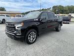 2024 Chevrolet Silverado 1500 Crew Cab 4WD Pickup for sale #29907B - photo 9