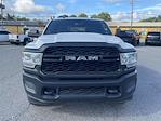 2021 Ram 2500 Crew Cab 4x2 Service Truck for sale #29921A - photo 10