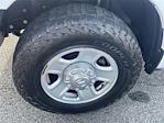 2021 Ram 2500 Crew Cab 4x2 Service Truck for sale #29921A - photo 11