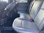 2021 Ram 2500 Crew Cab 4x2 Service Truck for sale #29921A - photo 12
