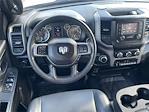 2021 Ram 2500 Crew Cab 4x2 Service Truck for sale #29921A - photo 13
