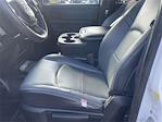2021 Ram 2500 Crew Cab 4x2 Service Truck for sale #29921A - photo 14