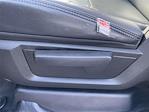 2021 Ram 2500 Crew Cab 4x2 Service Truck for sale #29921A - photo 15