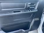 2021 Ram 2500 Crew Cab 4x2 Service Truck for sale #29921A - photo 16