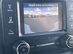 2021 Ram 2500 Crew Cab 4x2 Service Truck for sale #29921A - photo 18